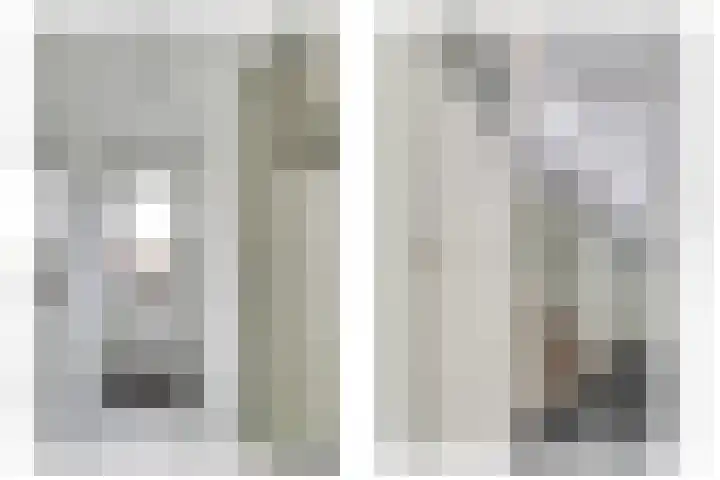Vlisthof 9 Utrecht thumbnail 5