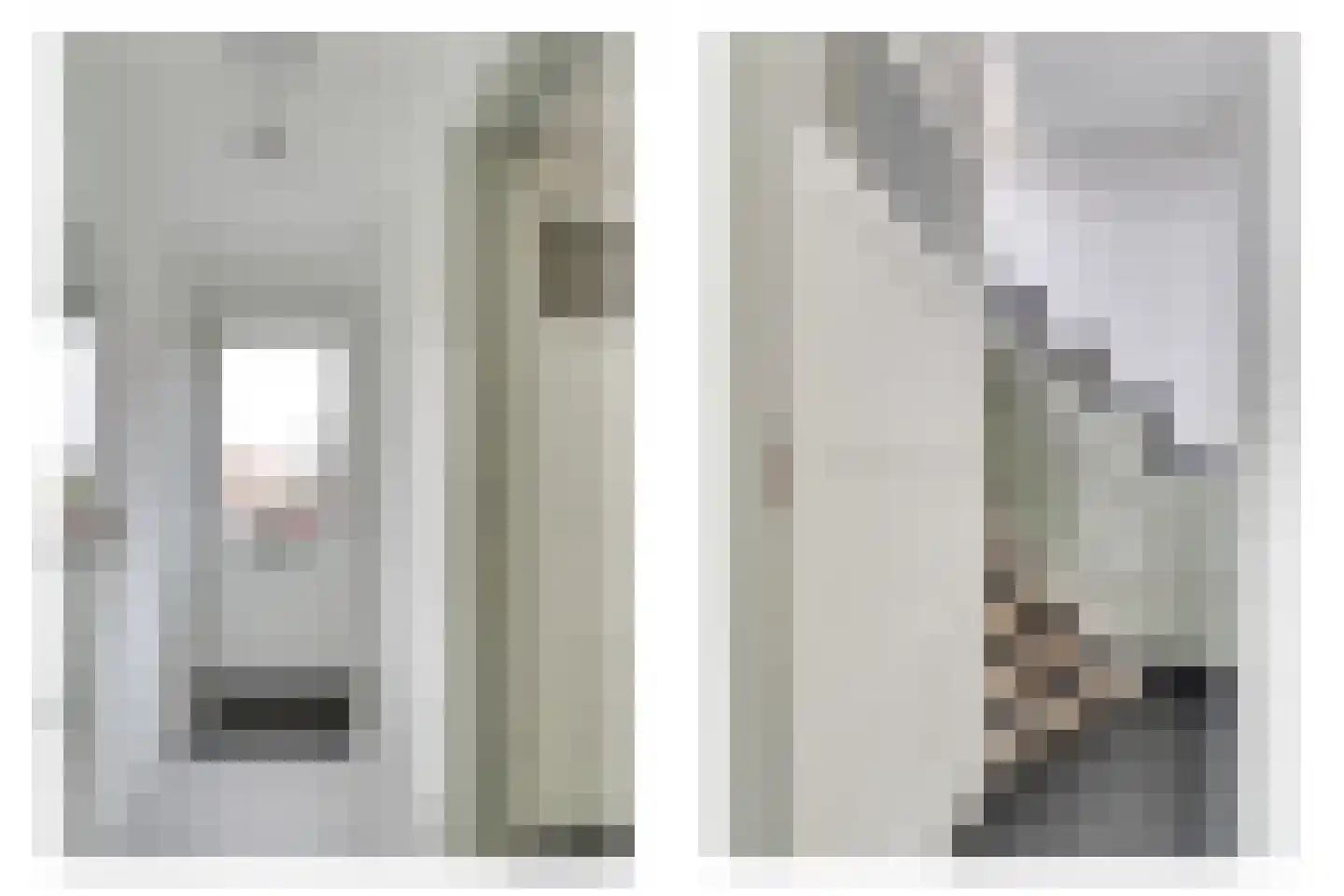 Vlisthof 9 Utrecht thumbnail 5