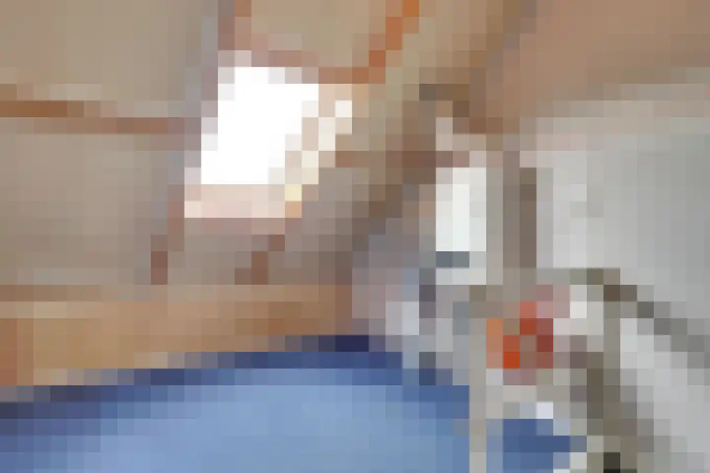 Vlisthof 9 Utrecht thumbnail 50