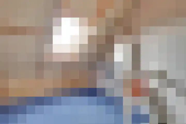 Vlisthof 9 Utrecht thumbnail 50