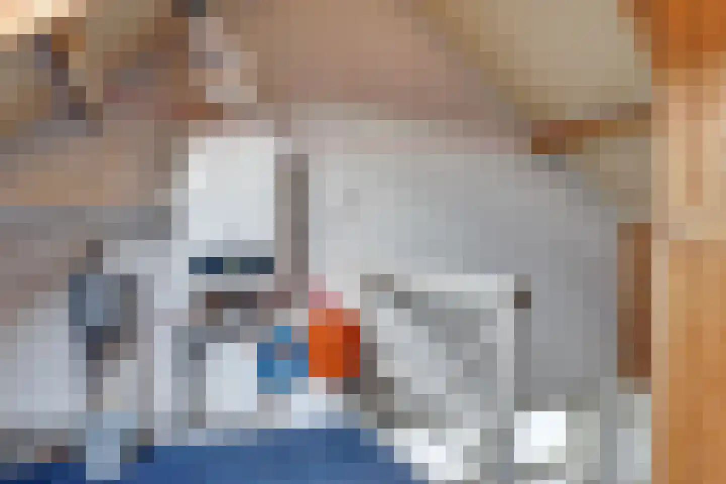 Vlisthof 9 Utrecht thumbnail 51