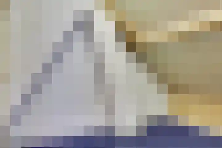 Vlisthof 9 Utrecht thumbnail 52