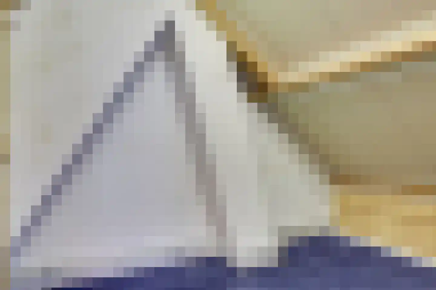 Vlisthof 9 Utrecht thumbnail 52