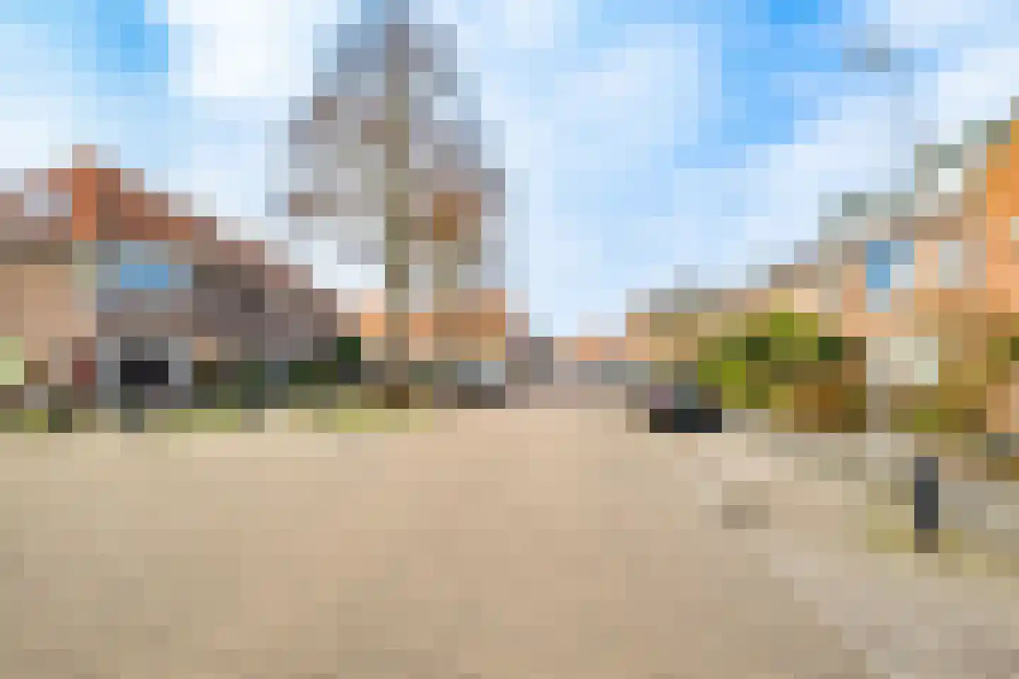 Vlisthof 9 Utrecht thumbnail 53