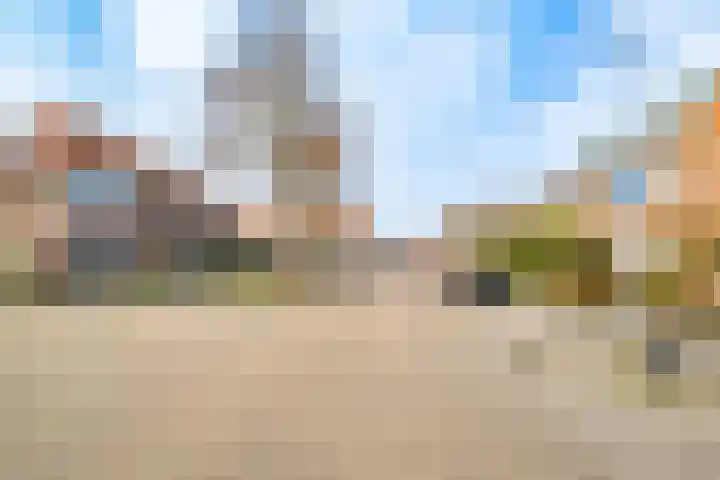 Vlisthof 9 Utrecht thumbnail 53