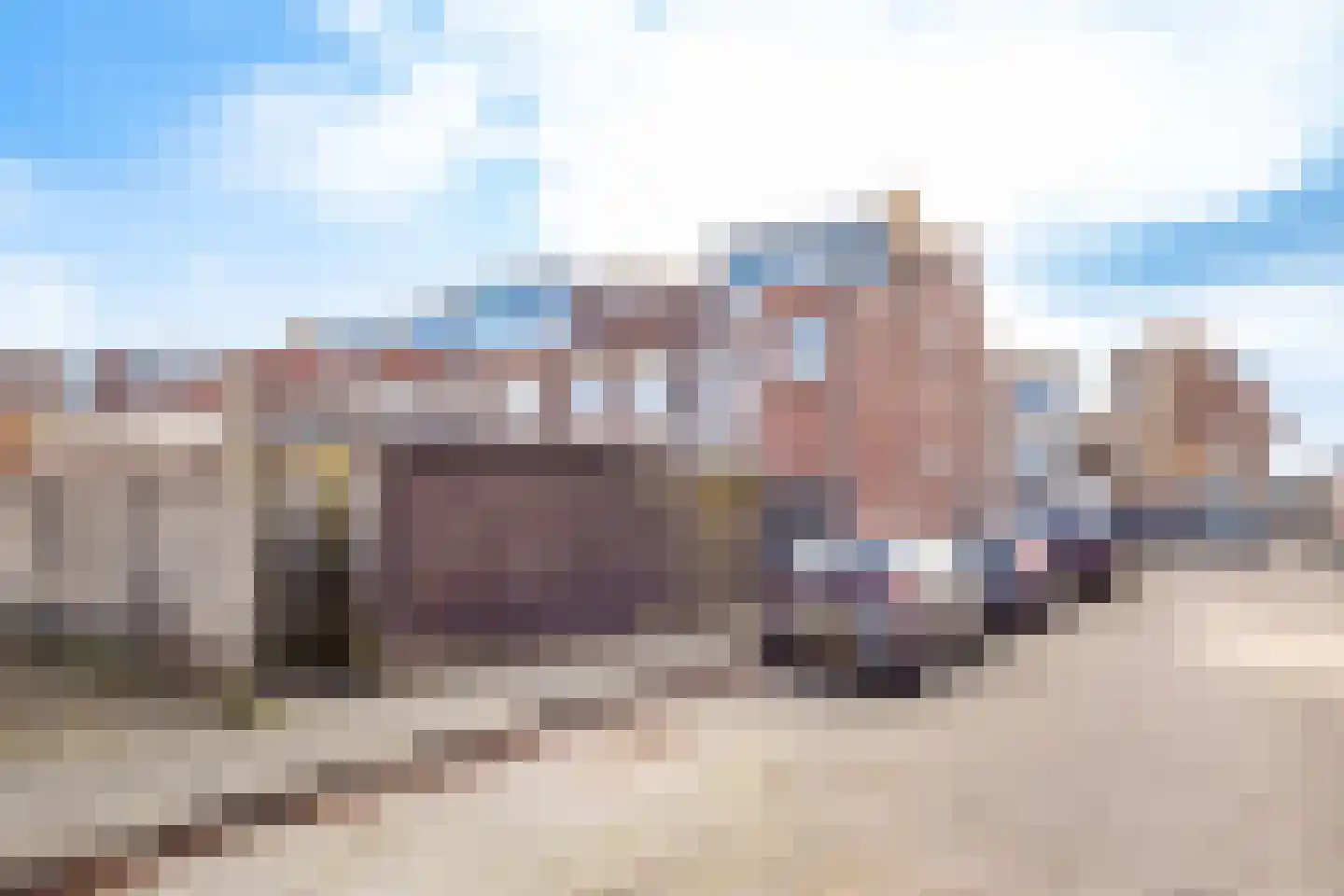 Vlisthof 9 Utrecht thumbnail 54