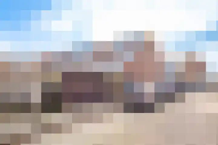 Vlisthof 9 Utrecht thumbnail 54
