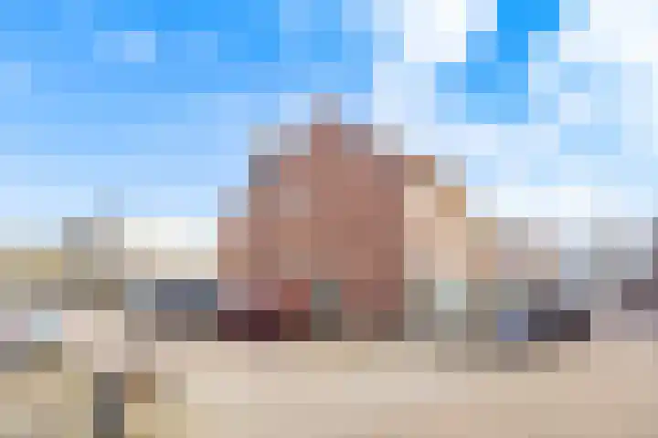 Vlisthof 9 Utrecht thumbnail 55