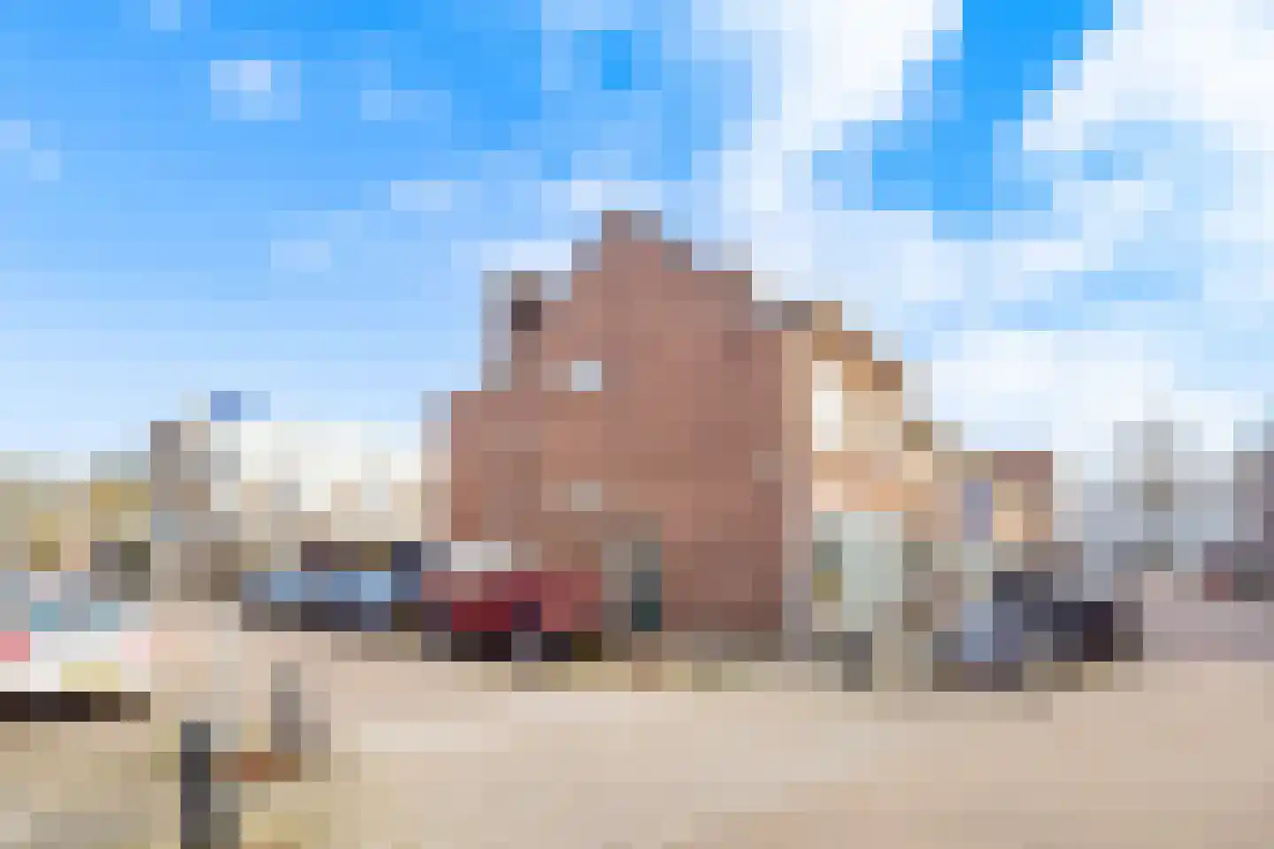 Vlisthof 9 Utrecht thumbnail 55
