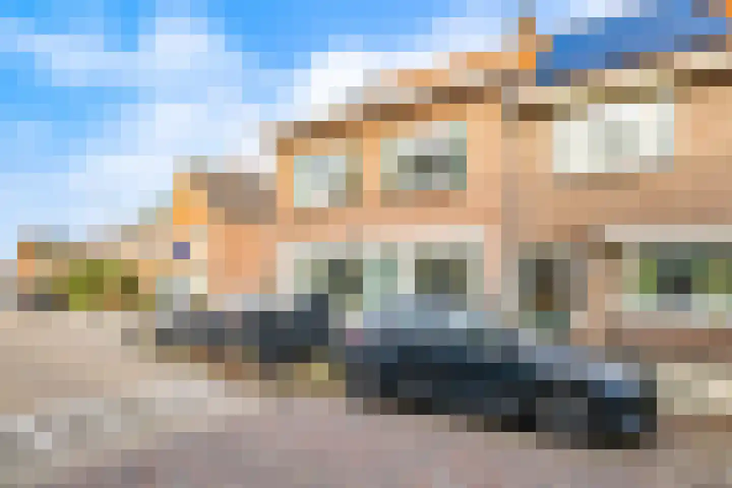 Vlisthof 9 Utrecht thumbnail 56