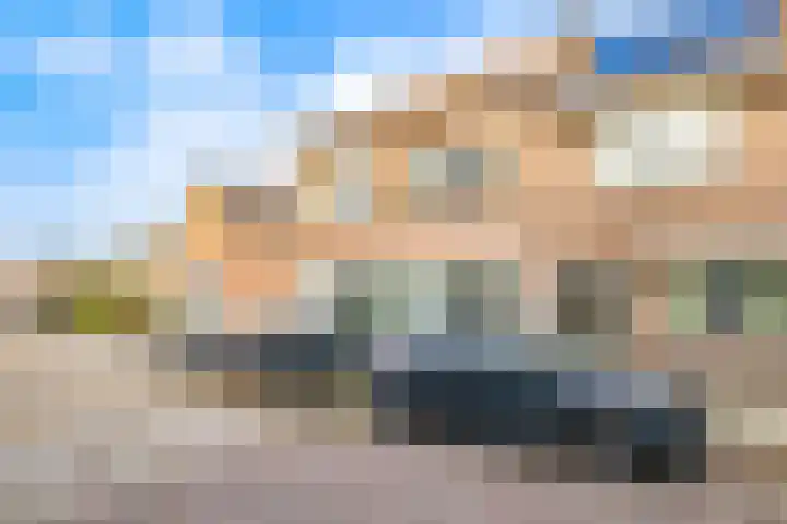 Vlisthof 9 Utrecht thumbnail 56