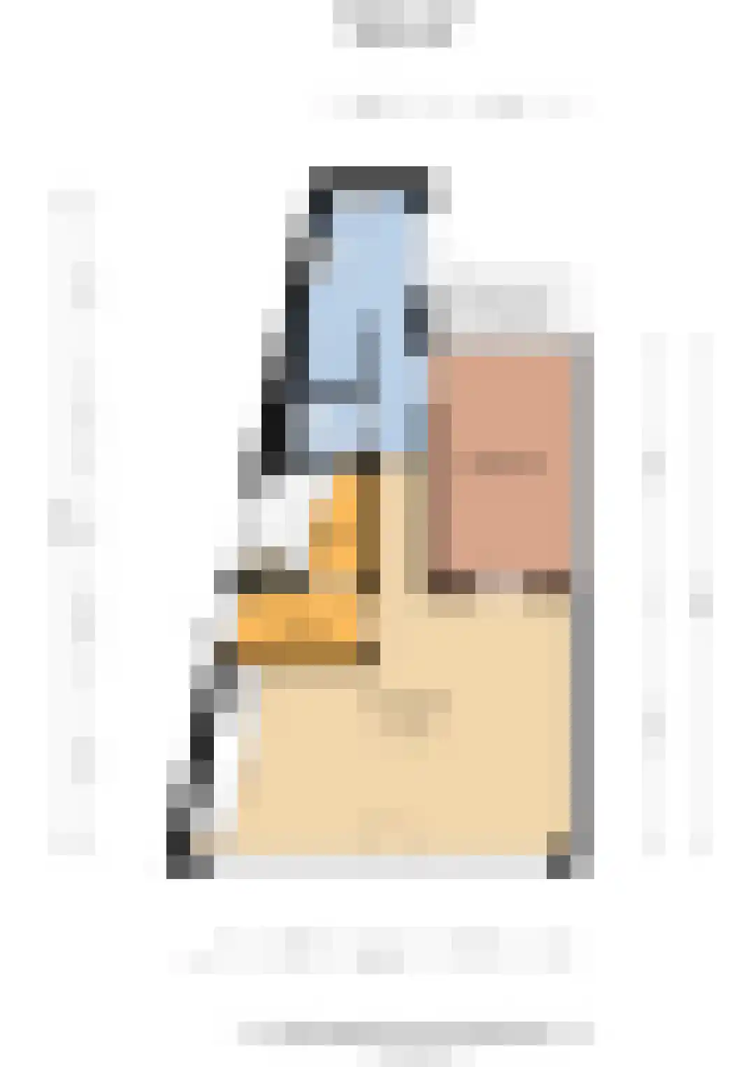 Vlisthof 9 Utrecht thumbnail 57