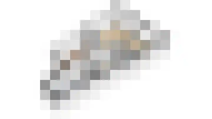 Vlisthof 9 Utrecht thumbnail 58