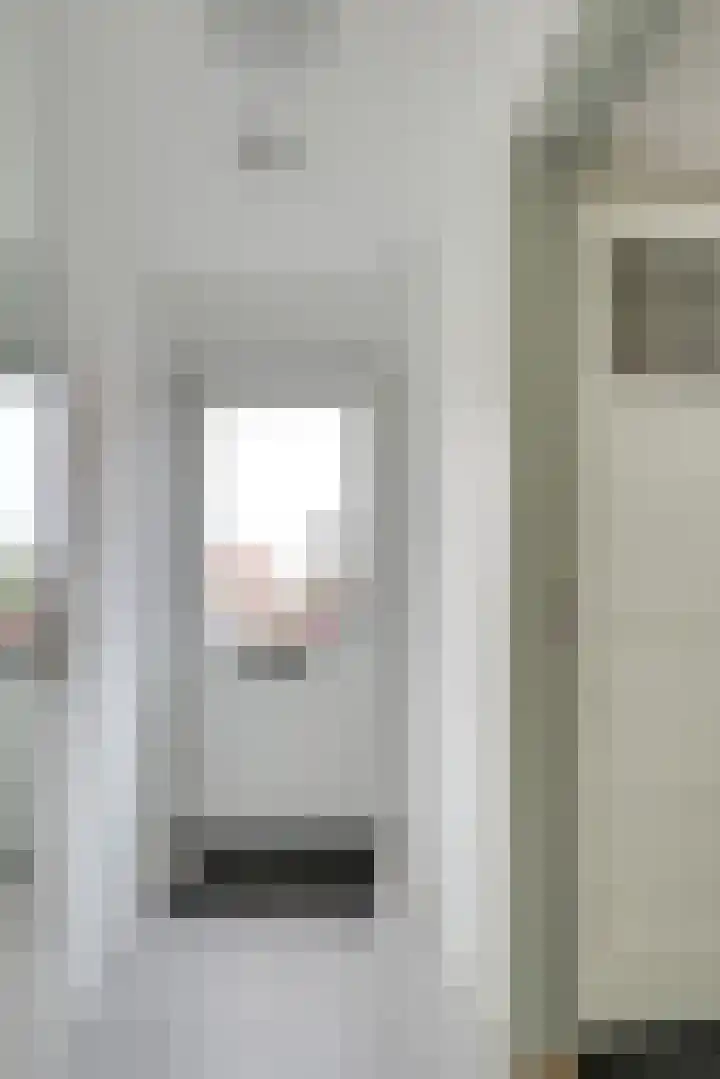 Vlisthof 9 Utrecht thumbnail 6