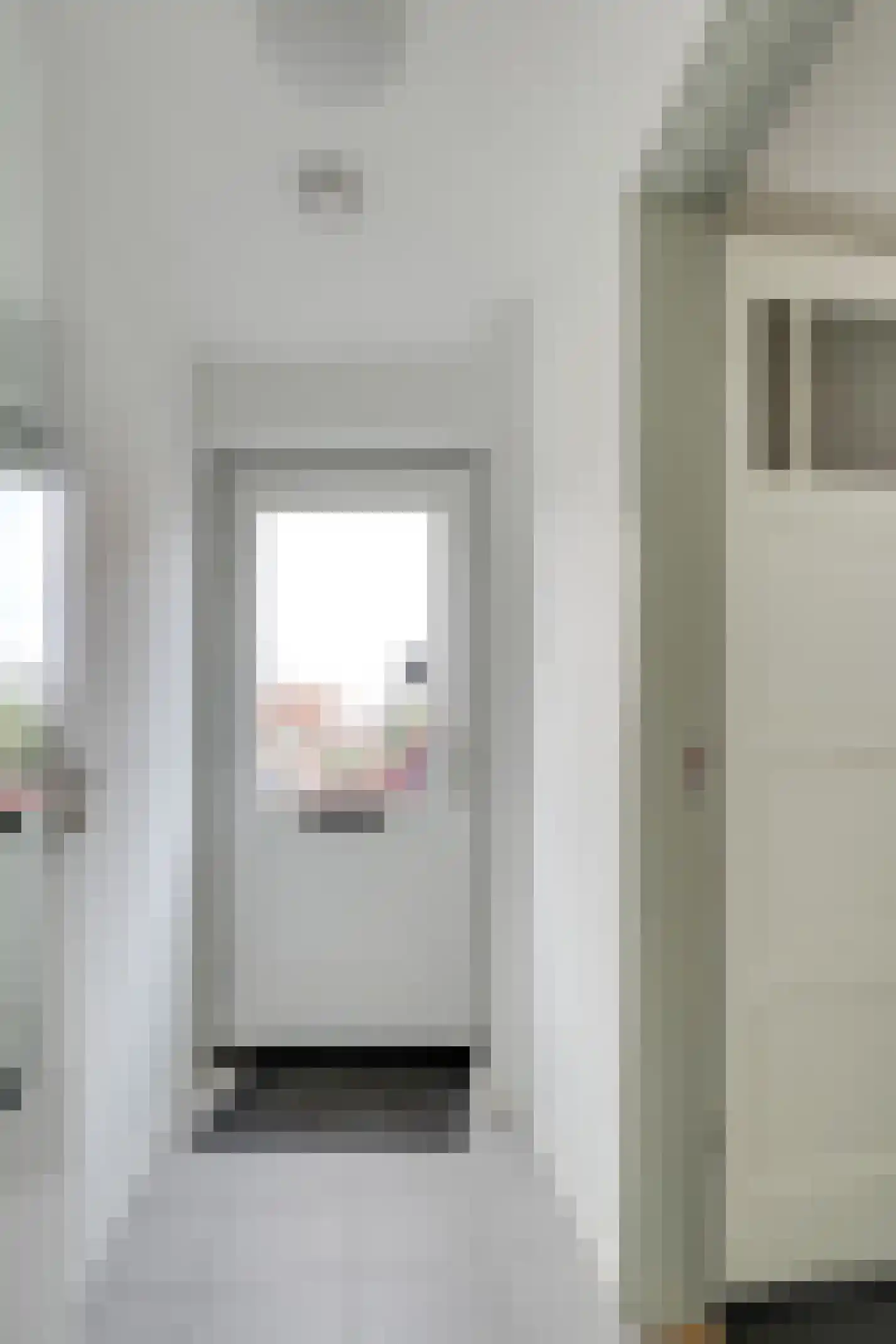 Vlisthof 9 Utrecht thumbnail 6