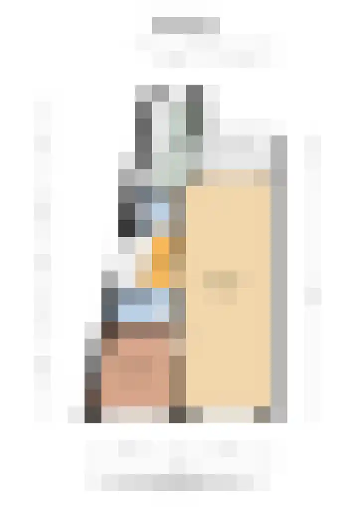Vlisthof 9 Utrecht thumbnail 60