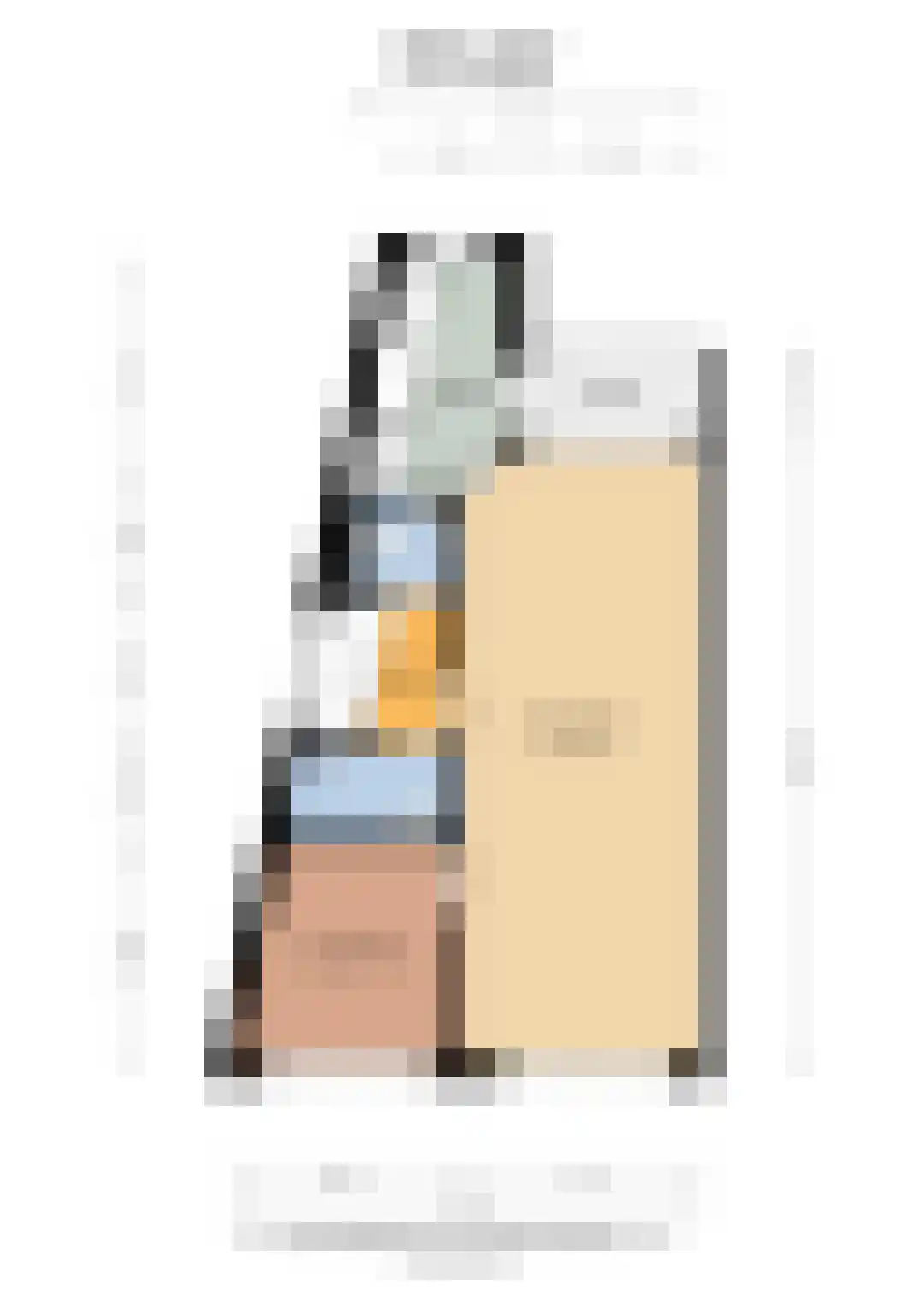 Vlisthof 9 Utrecht thumbnail 60