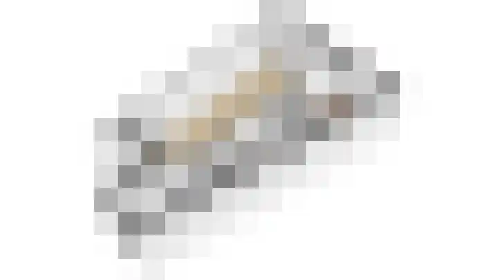 Vlisthof 9 Utrecht thumbnail 61