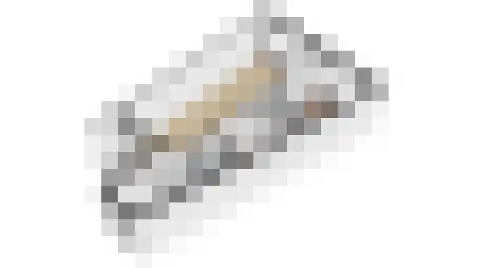 Vlisthof 9 Utrecht thumbnail 61