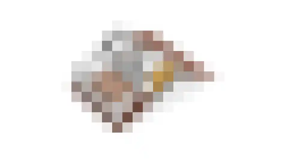 Vlisthof 9 Utrecht thumbnail 64