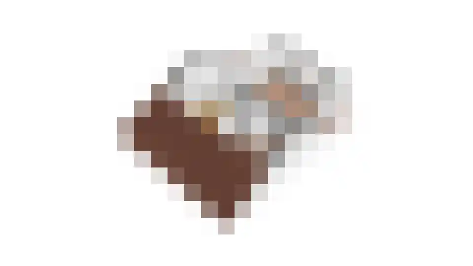 Vlisthof 9 Utrecht thumbnail 65