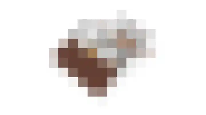 Vlisthof 9 Utrecht thumbnail 65