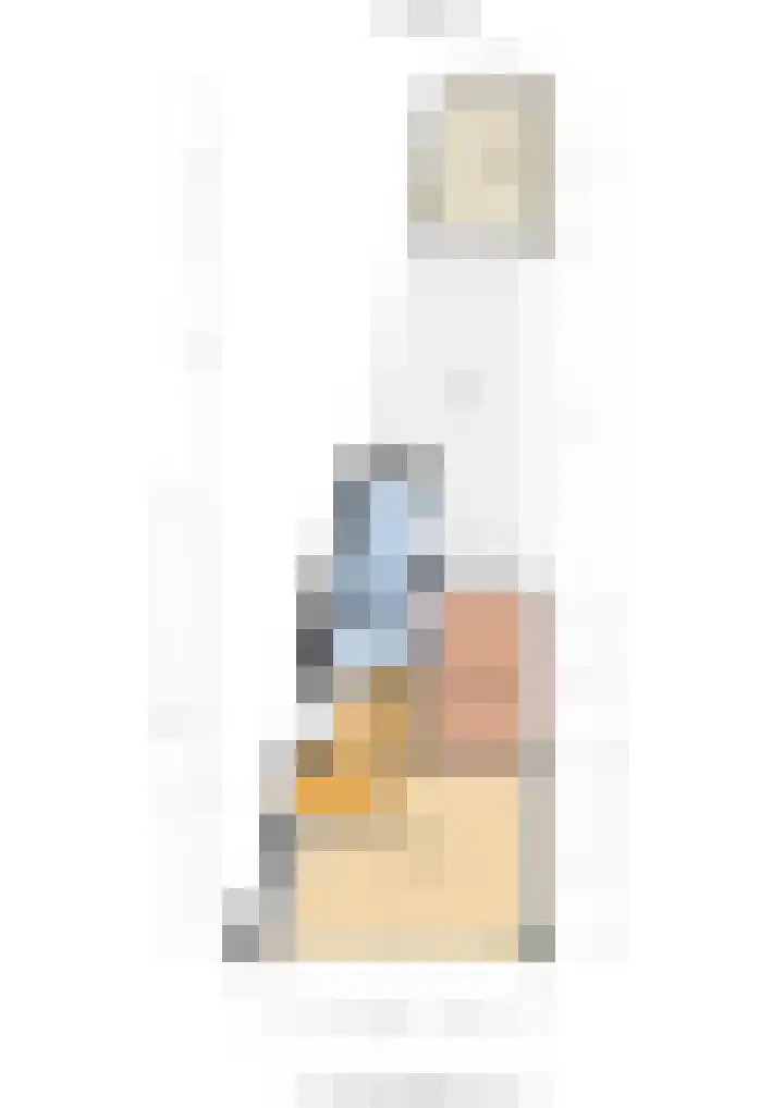 Vlisthof 9 Utrecht thumbnail 66