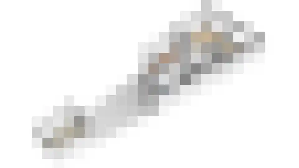Vlisthof 9 Utrecht thumbnail 67
