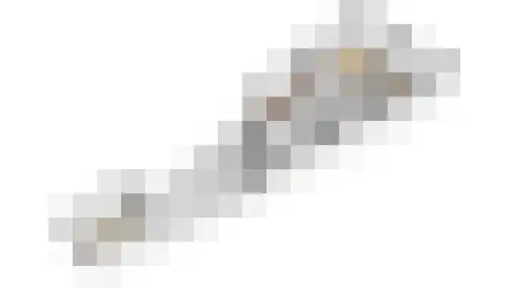 Vlisthof 9 Utrecht thumbnail 67