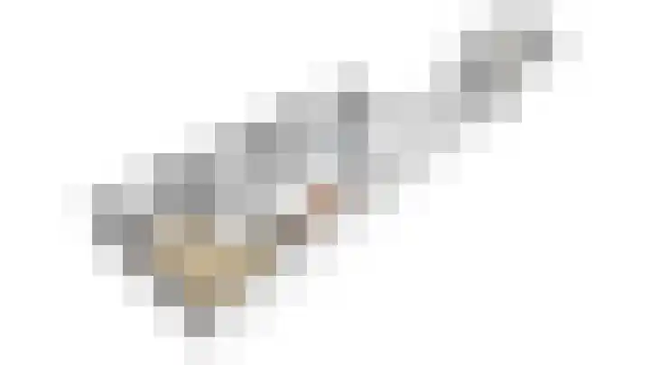 Vlisthof 9 Utrecht thumbnail 68