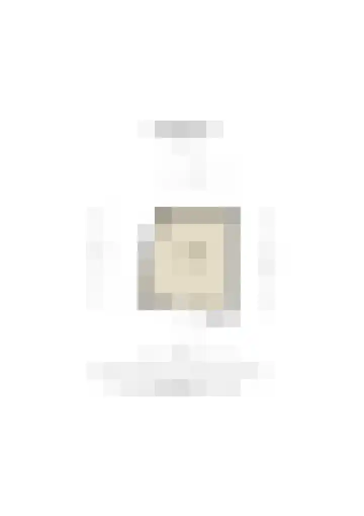 Vlisthof 9 Utrecht thumbnail 69