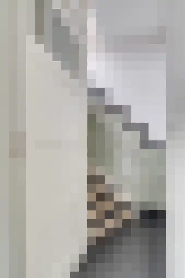 Vlisthof 9 Utrecht thumbnail 7
