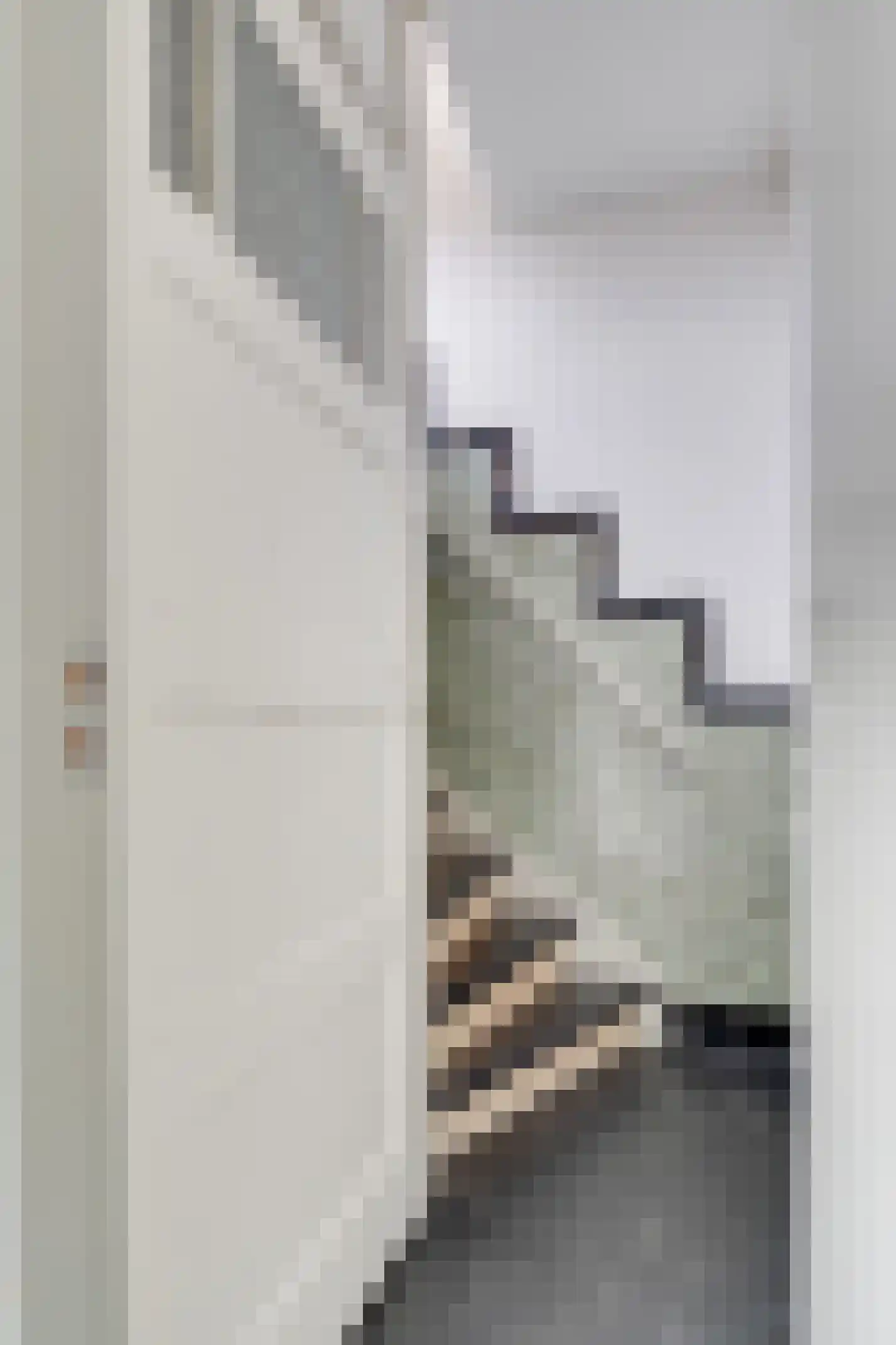 Vlisthof 9 Utrecht thumbnail 7