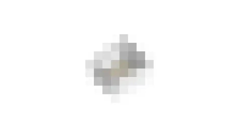 Vlisthof 9 Utrecht thumbnail 70