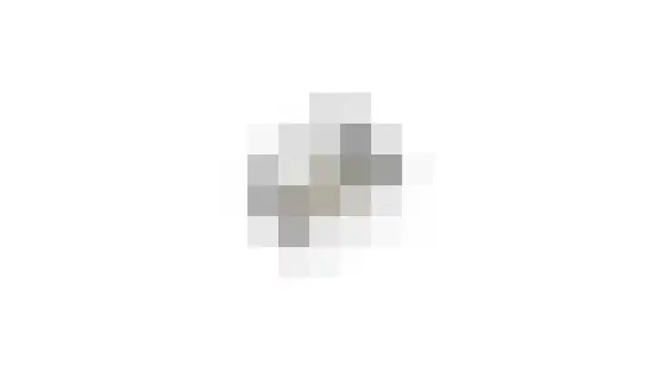 Vlisthof 9 Utrecht thumbnail 70