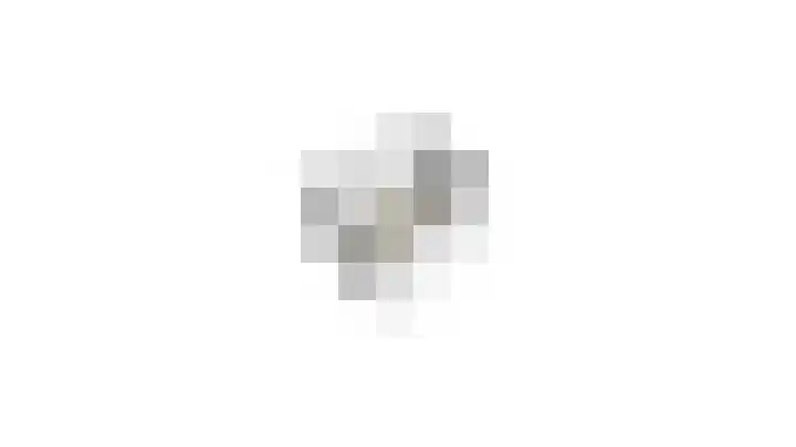 Vlisthof 9 Utrecht thumbnail 71