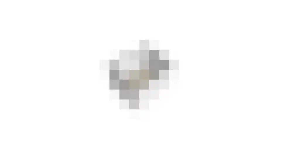 Vlisthof 9 Utrecht thumbnail 71