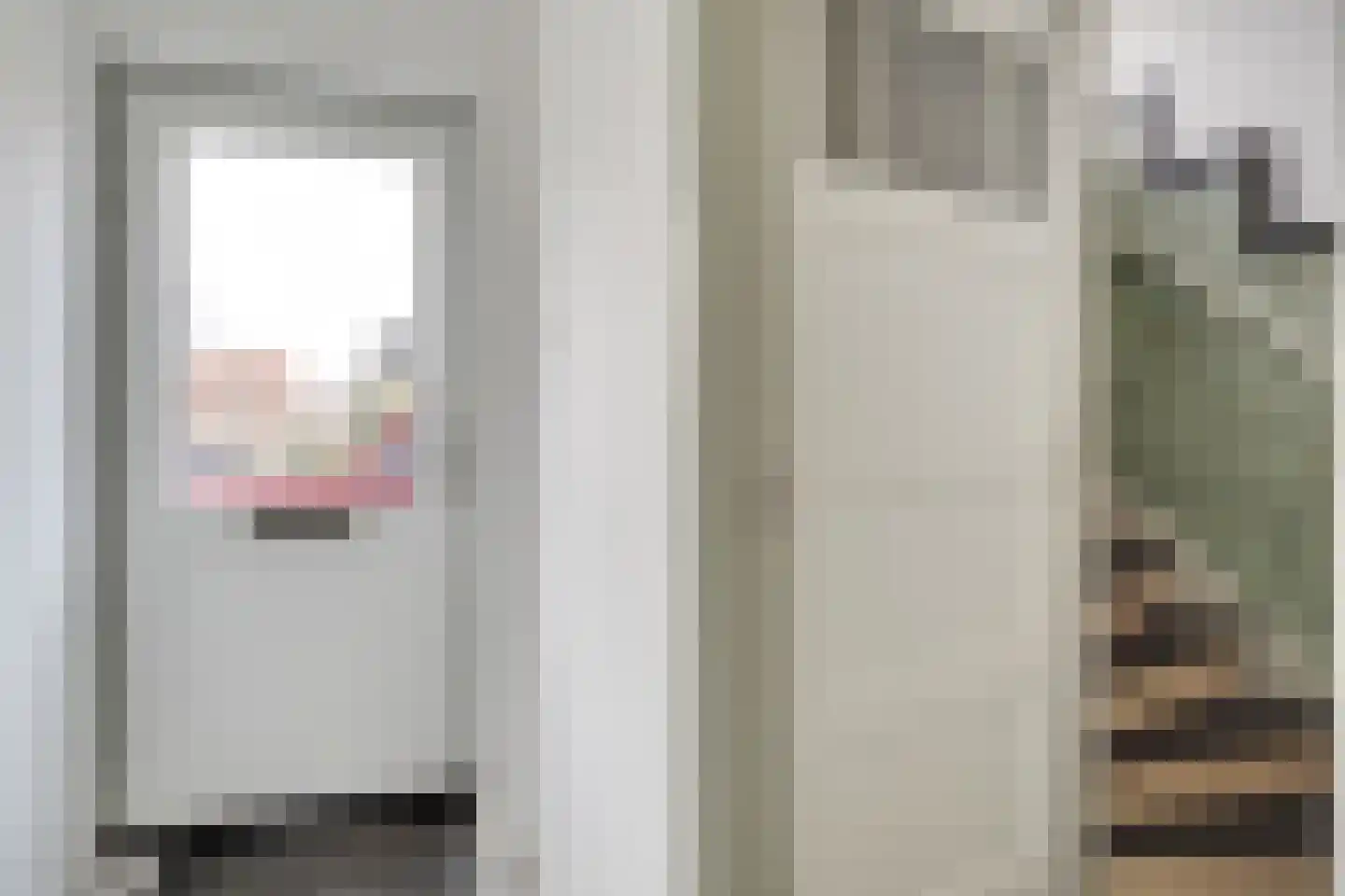 Vlisthof 9 Utrecht thumbnail 8