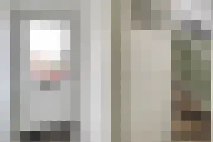 Vlisthof 9 Utrecht thumbnail 8
