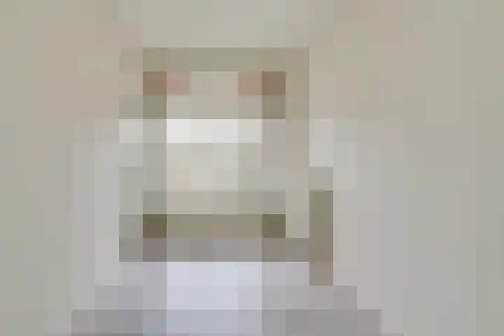 Vlisthof 9 Utrecht thumbnail 9