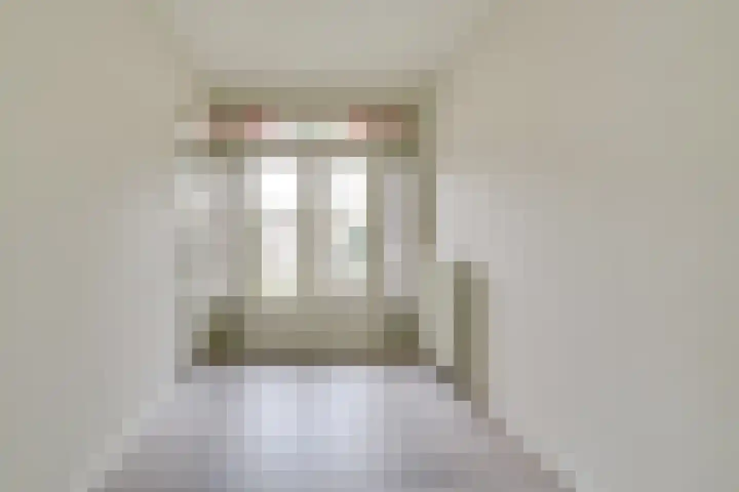 Vlisthof 9 Utrecht thumbnail 9