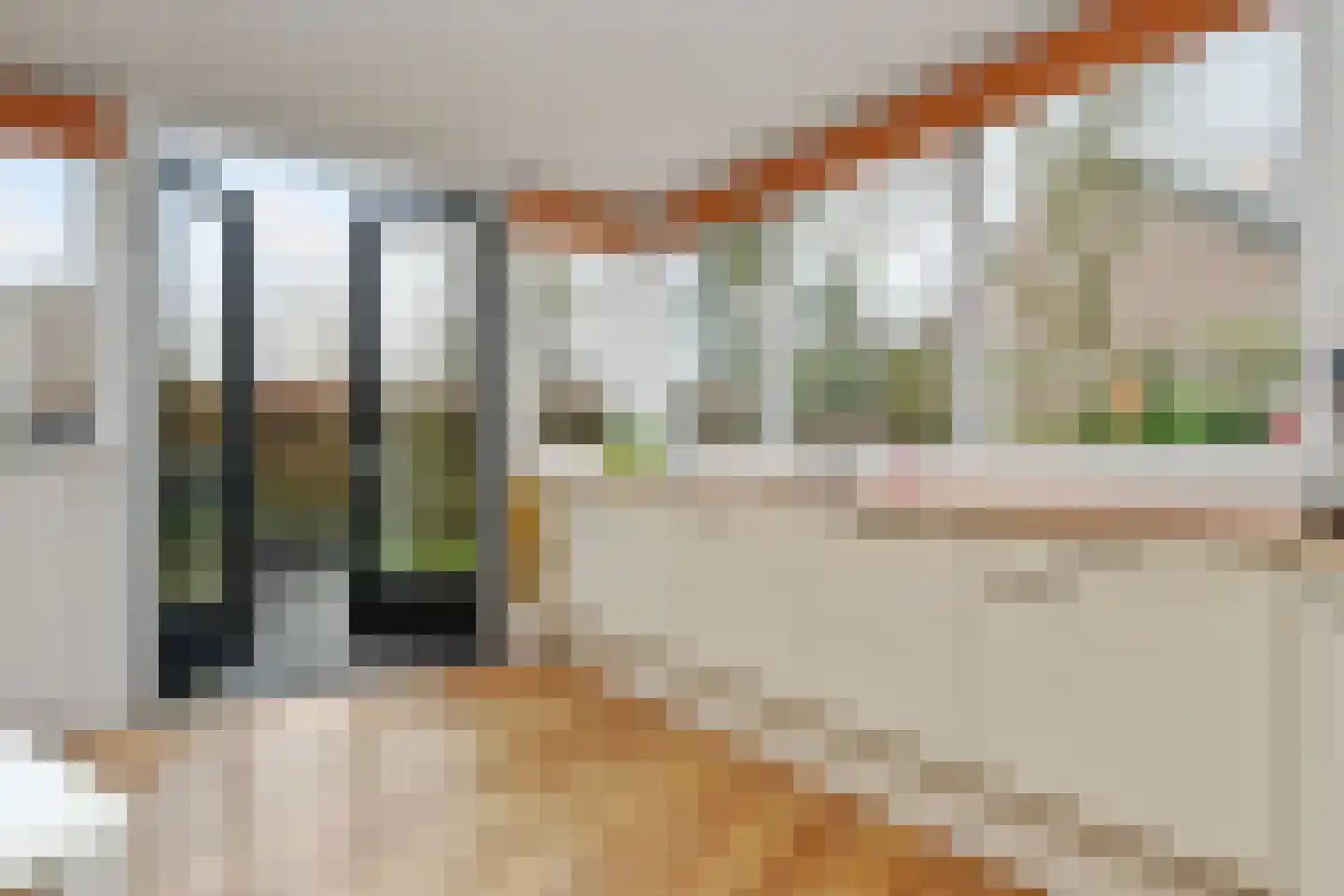 Vliststraat 17 Eindhoven thumbnail 10