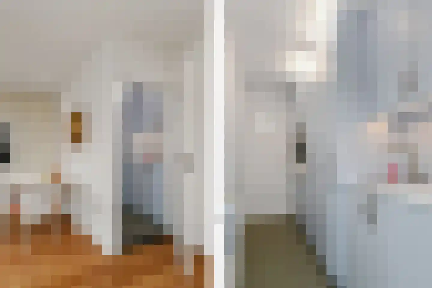 Vliststraat 17 Eindhoven thumbnail 11