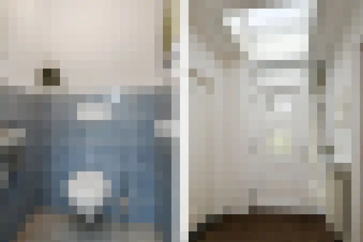 Vliststraat 17 Eindhoven thumbnail 12