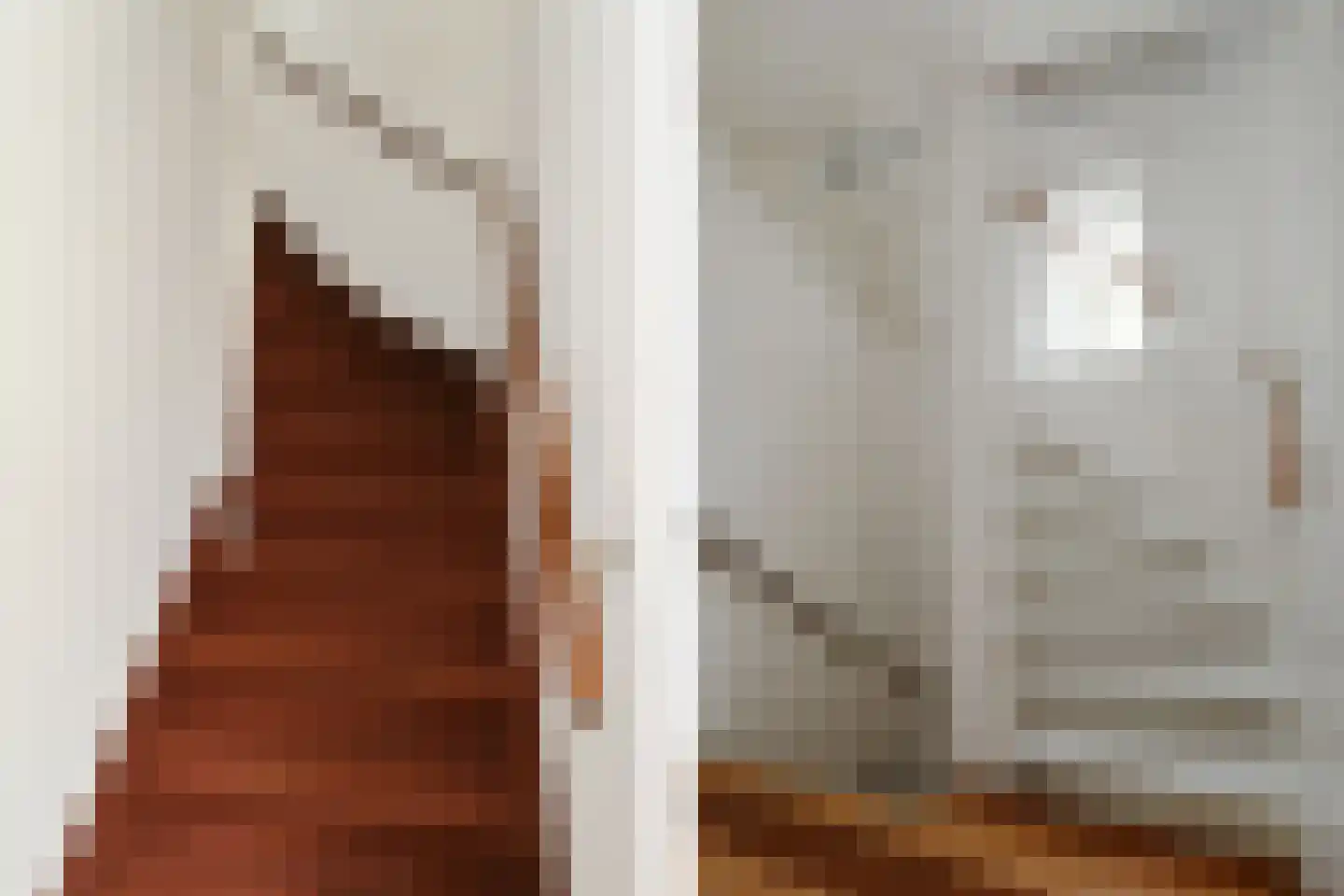 Vliststraat 17 Eindhoven thumbnail 13