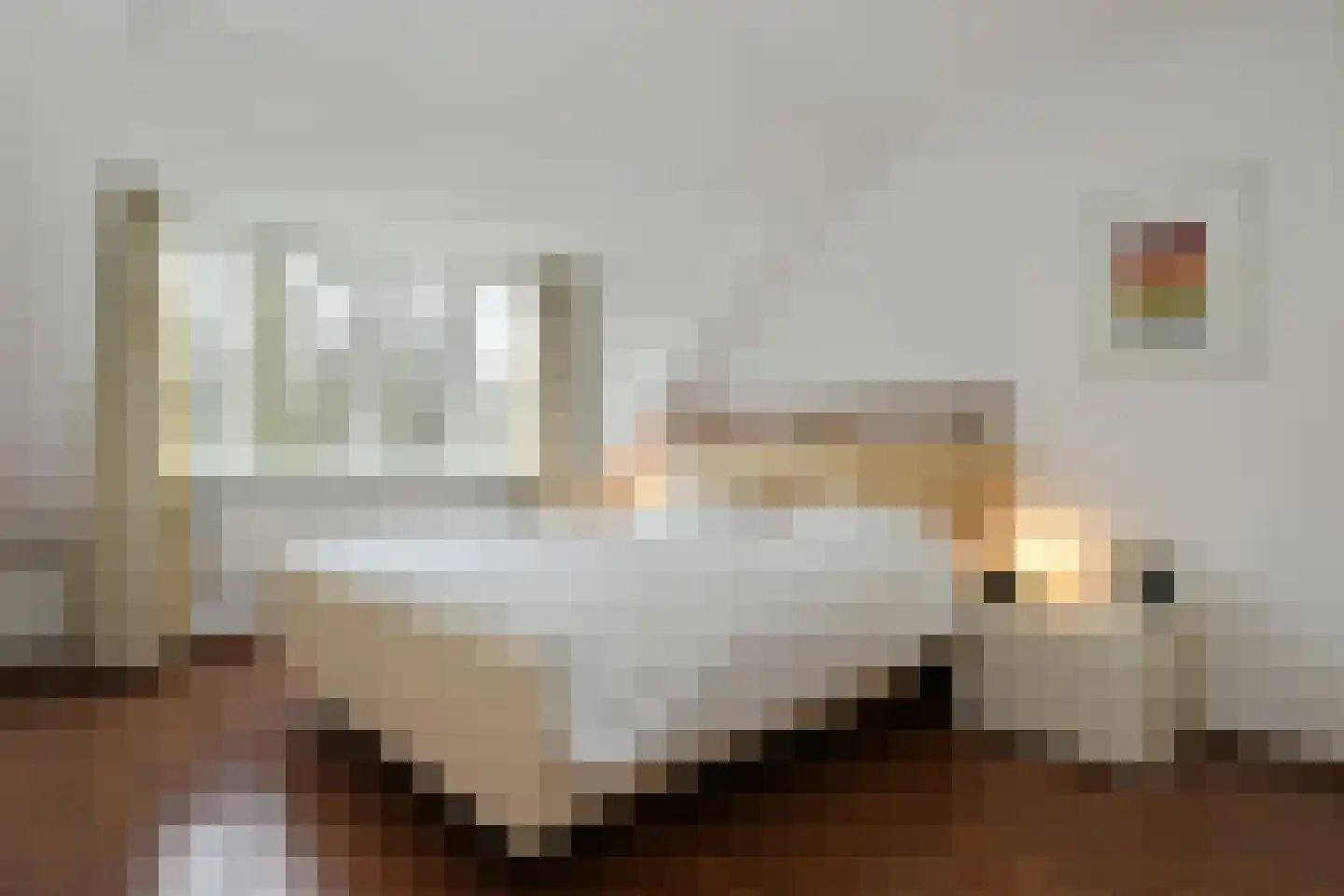 Vliststraat 17 Eindhoven thumbnail 14