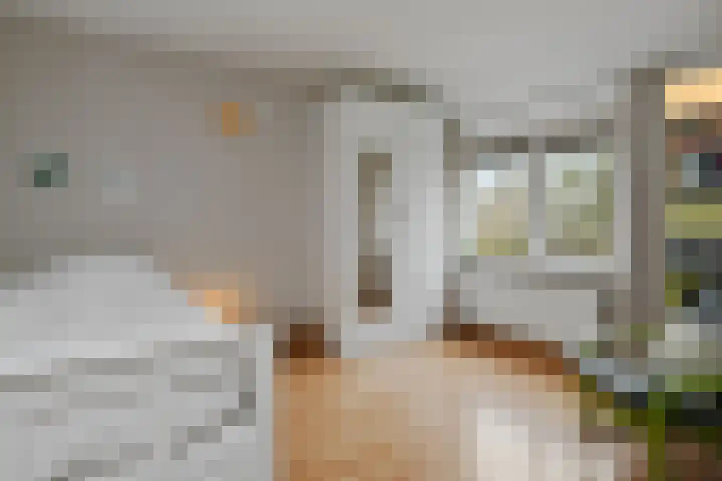 Vliststraat 17 Eindhoven thumbnail 15