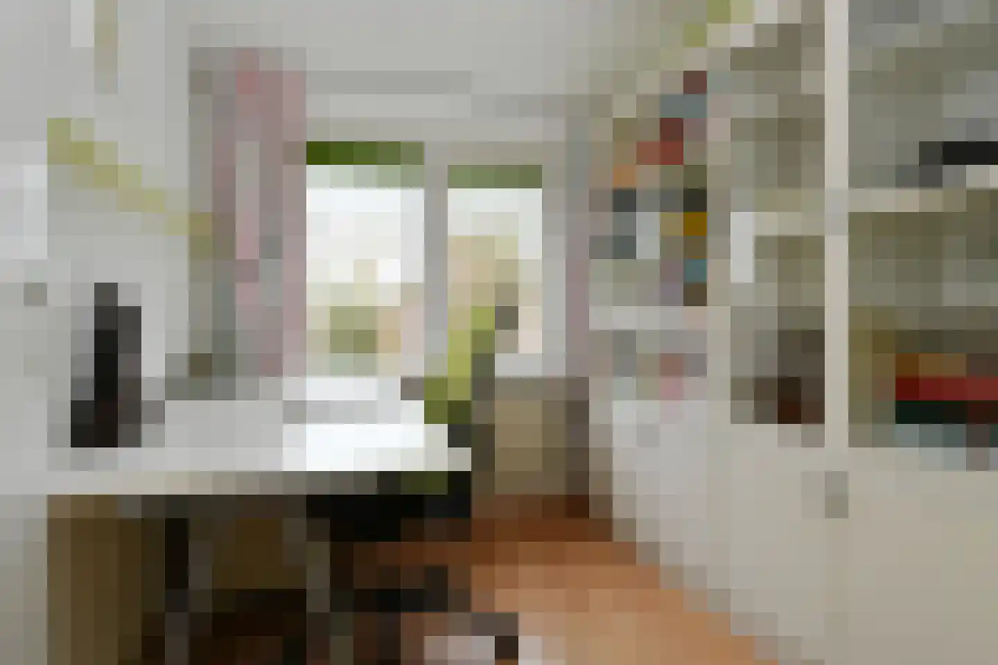 Vliststraat 17 Eindhoven thumbnail 16