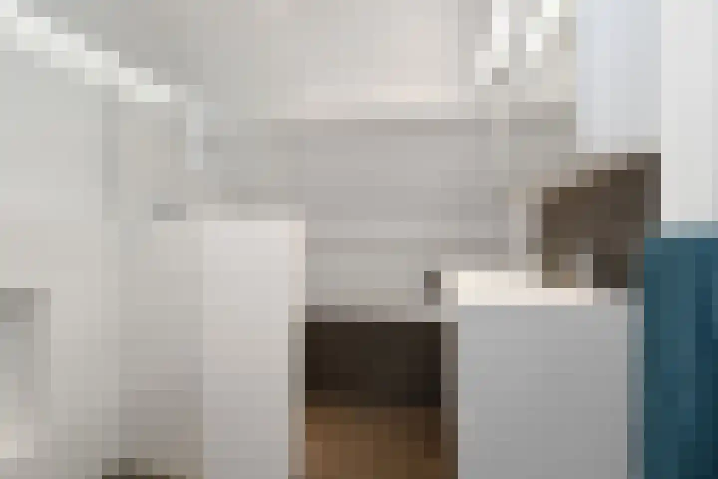 Vliststraat 17 Eindhoven thumbnail 17