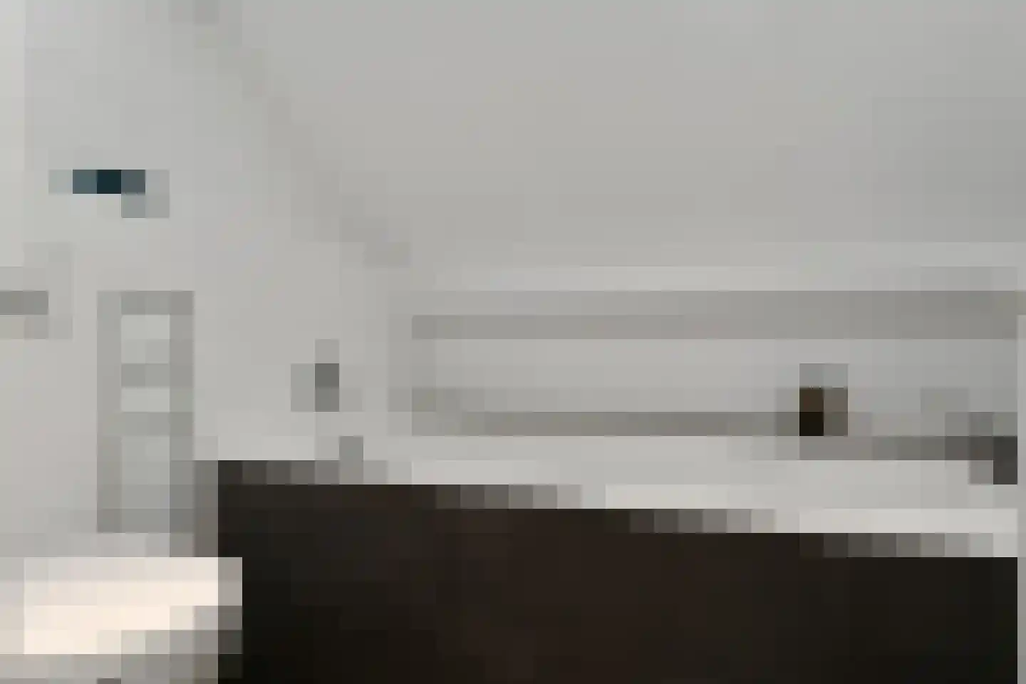 Vliststraat 17 Eindhoven thumbnail 18